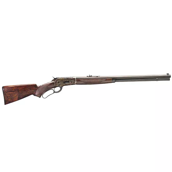 IFG PEDERSOLI 45-70 26 1886 SPORTING RIFLE
