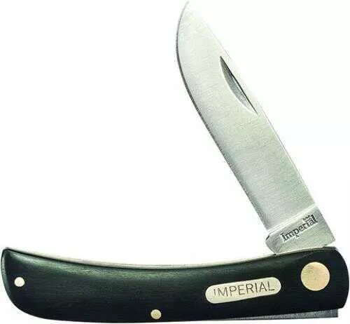 Imperial Folding Pocket Knife Md: IMP22