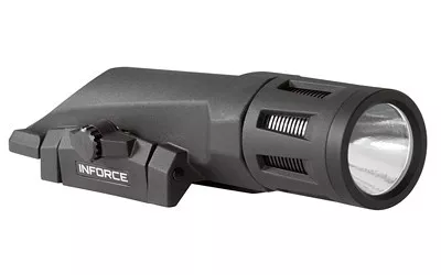 Inforce WMLx Weaponlight Gen2 White LED Constant 800Lm