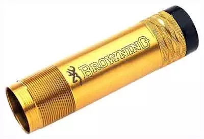 INVECTOR+ EXT CHOKE LT MOD BROWNING DIANA GRADE 12GA