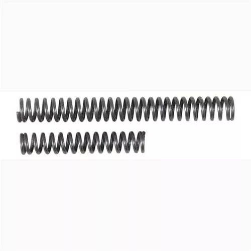 ISMI – J-Frame Hammer/Trigger Spring Pak Quantity Discount PriceAdd To Favorite