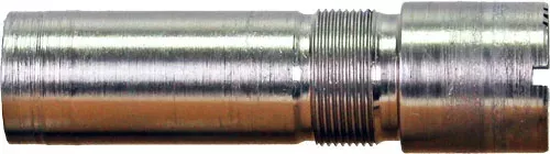 Iver Johnson Choke Tube 20ga. – Improved Modified Mobil Choke