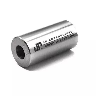 J P Enterprises .223/5.56 WYLDE Case Gauge