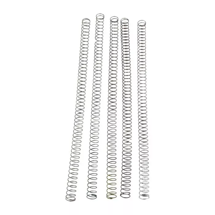 J P ENTERPRISES – AR15/M16 Alternate 5 Spring Pack for JPSCS-15 Quantity Discount PriceAdd To Favorite
