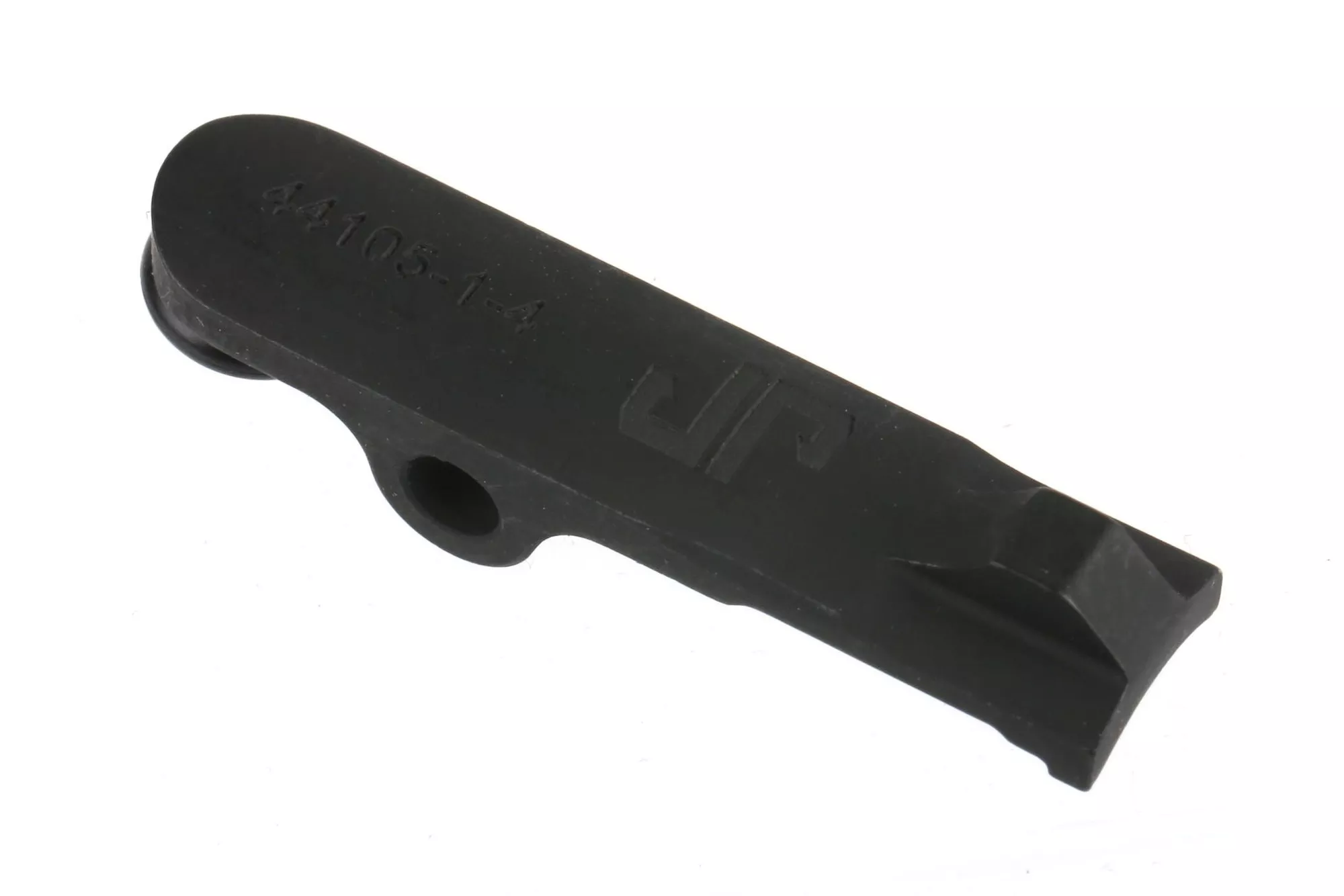 JP Enterprises Enhanced .308 Extractor DPMS Pattern