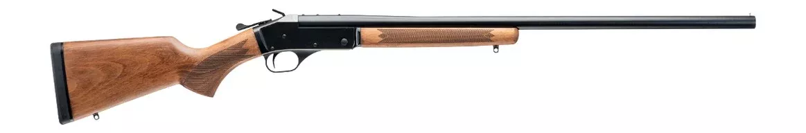 JTS J020SSAW026LONESTRIKE 20G 26″ WOOD