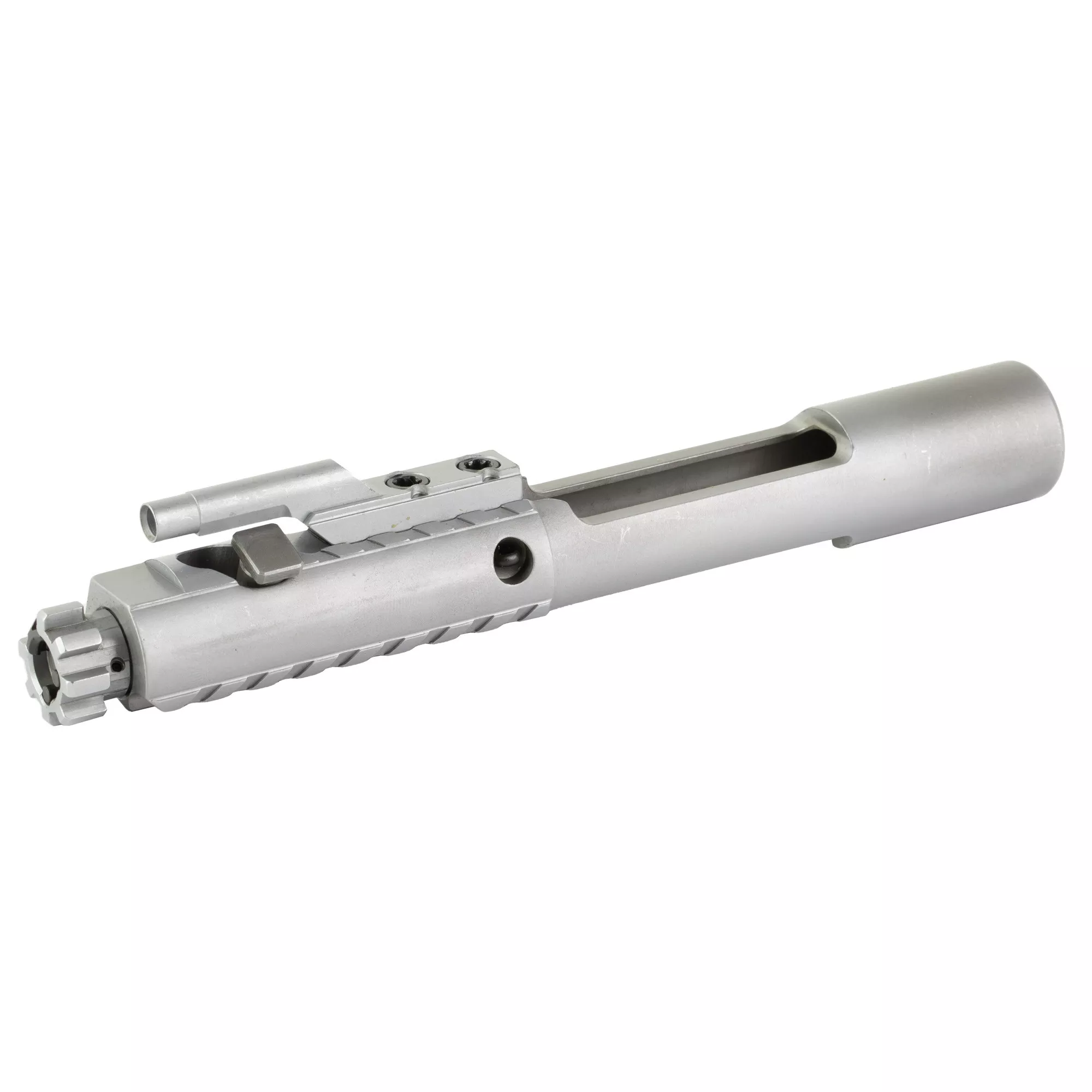 KAK K-SPEC Enhanced AR-15 Bolt Carrier Group 5.56mm /300 Blackout Standard Side Vent
