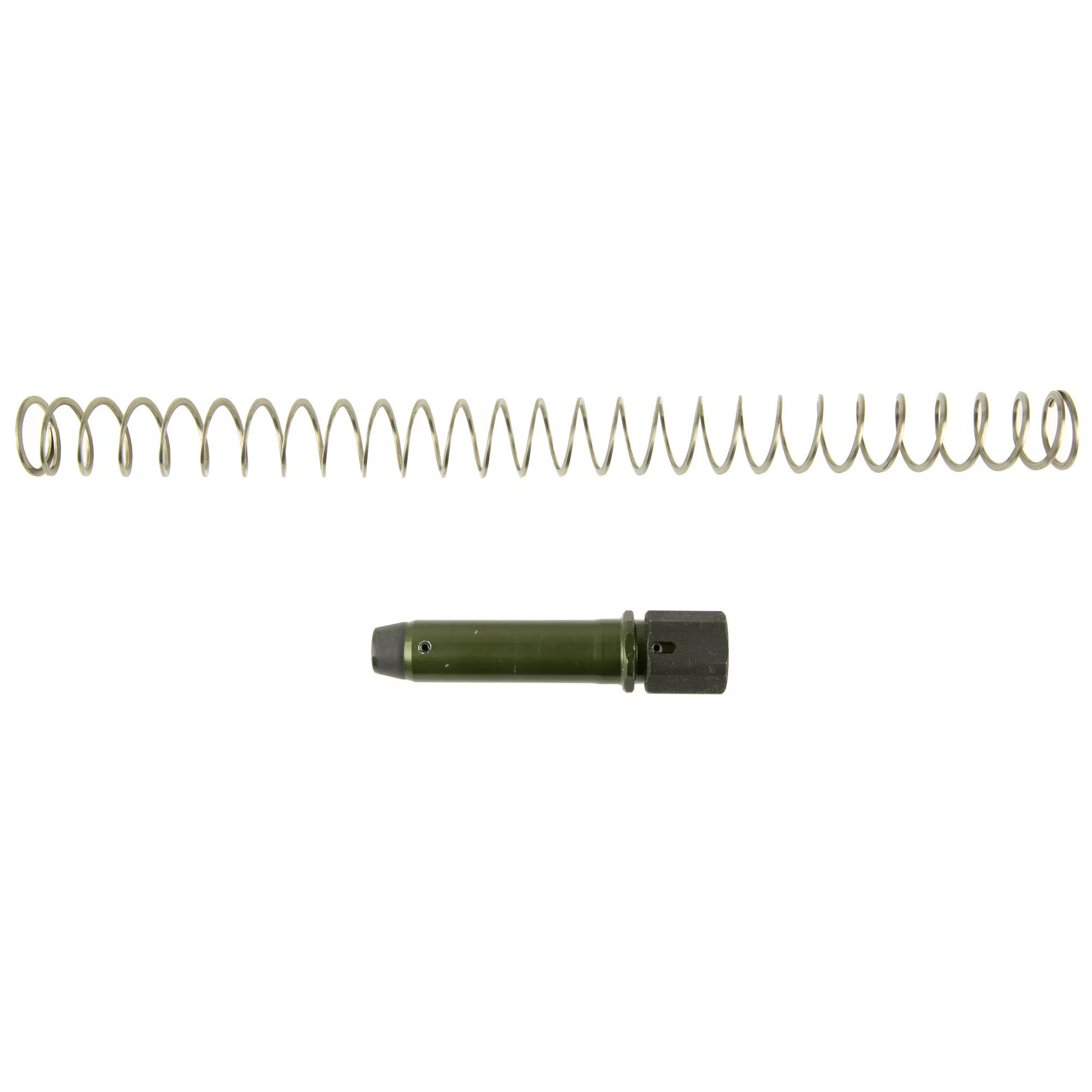 KAK K-Spec Enhanced Buffer /Spring Kit
