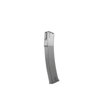 Kalashnikov KR9 10 Round 9mm Magazine | Black | 85000014B