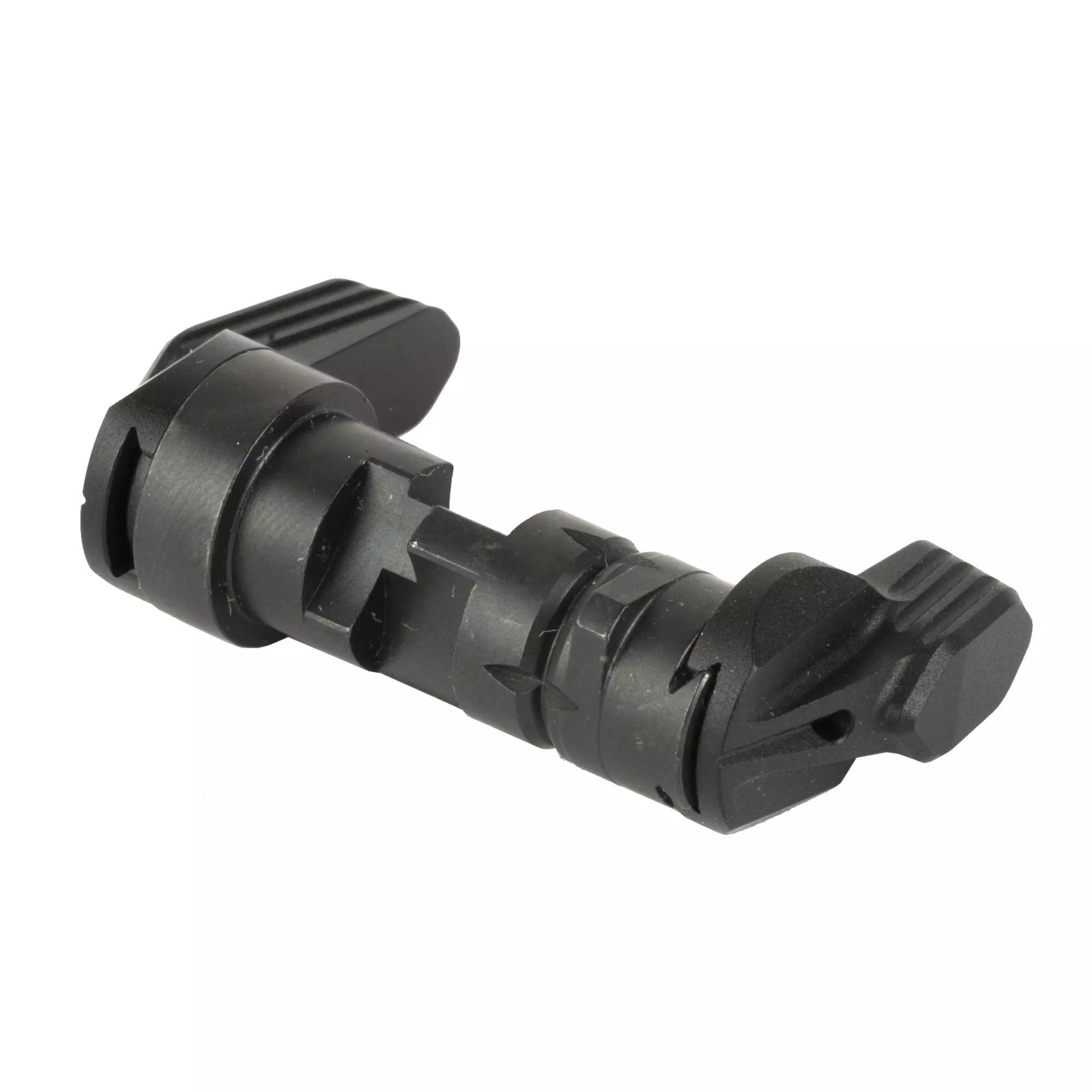 KDG SCAR Talon Ambi 45 /90 Safety Selector Kit