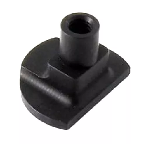 Kel-Tec SU16919 Sling StudRifle Black Kel-Tec SU16 Steel