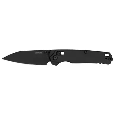 Kershaw Bel Air Cf 3.1″ Blk | 6105CF