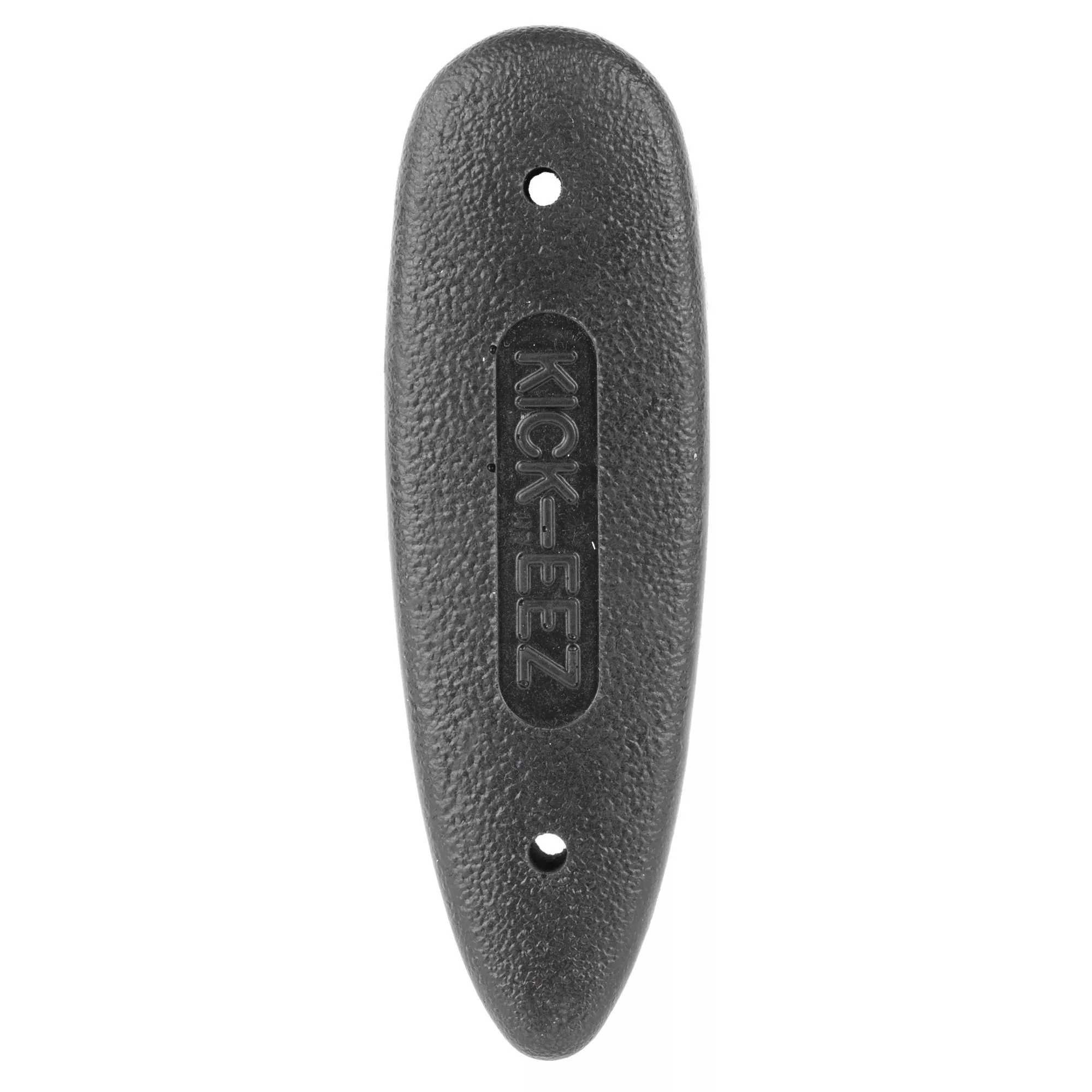 Kick-EEZ Pre-Fit Remington 700 ADL /BDL /ML Recoil Pad Black