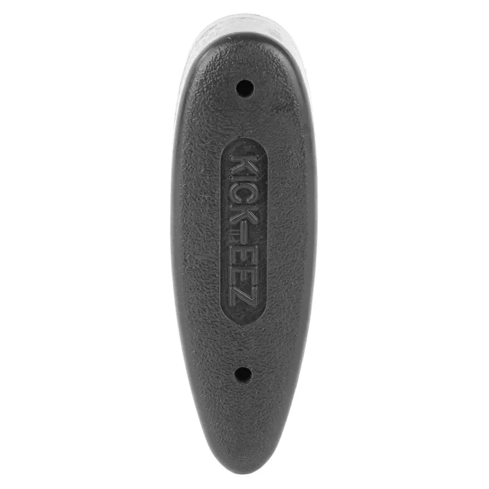 KICK-EEZ Recoil Pad for Remington 870 and Marlin Lever Action