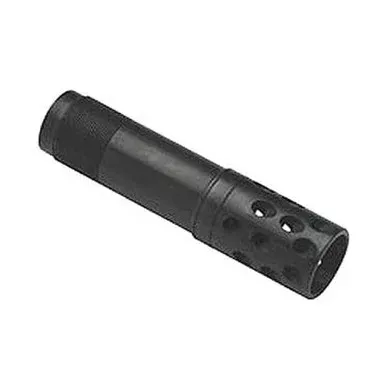 Kick’s Industries Gobblin’ Thunder Turkey Choke Tube, 12 Gauge, Browning Invector Plus, 0.675″