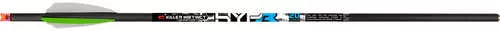 Killer Instinct Lighted Hypr Lite Crossbow Bolts 20 in. 3 pk.