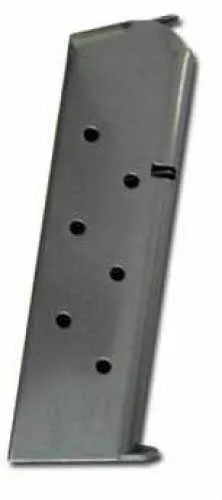 Kimber Factory Magazine 1911 - .45 ACP - 7-rounds - Stainless 1000156A