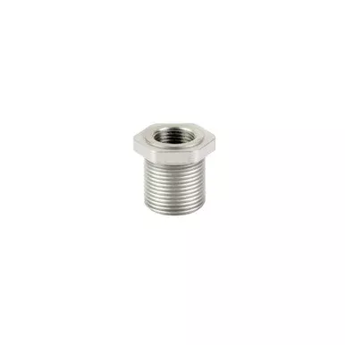 Kimber Thread Adapter 7/16×28-5/8×24