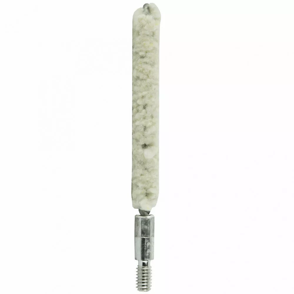Kleen-Bore Rifle /Handgun MOP Package 8 /32