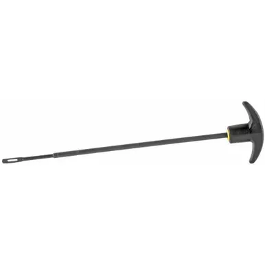 Kleen-Bore Rod | 22-45 Handgun | 1 Piece | OP106