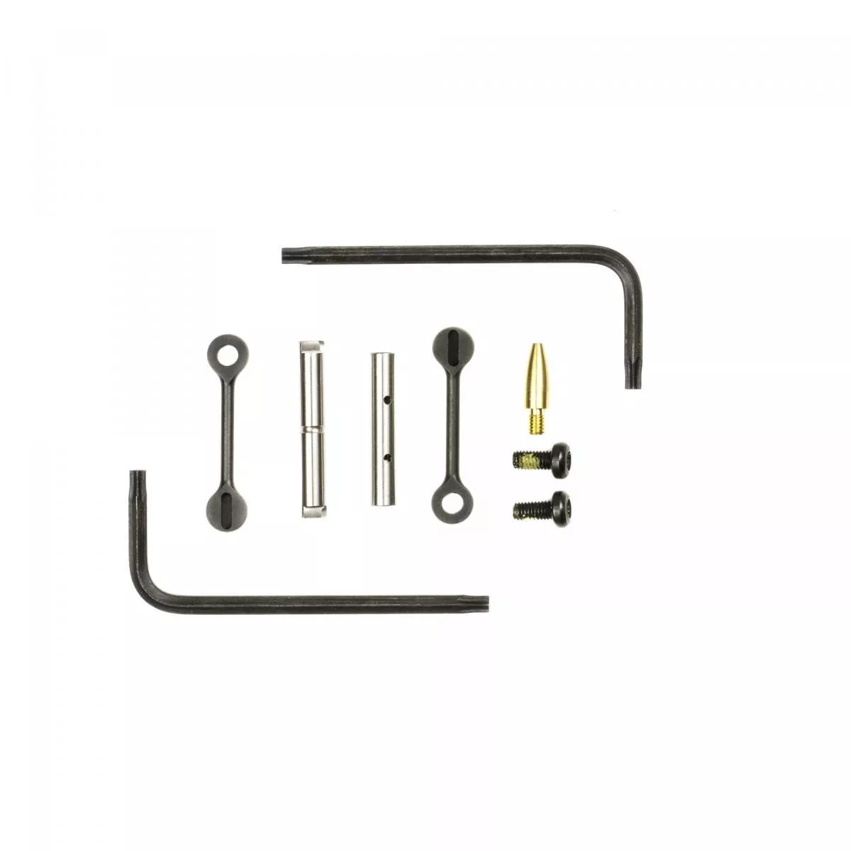 KNS NON-ROT TRG /HMR PIN.154 G2 MOD2