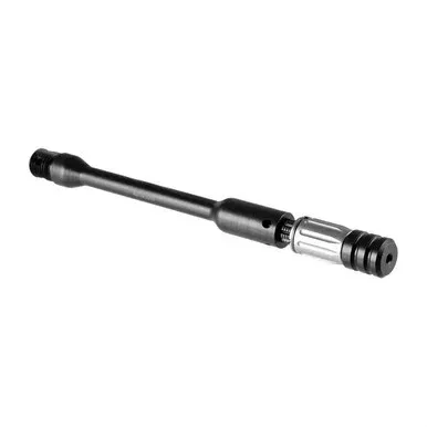 KNS Precision Adjustable Gas Piston System AKMS Small Bore
