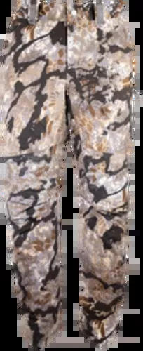 Kryptek Vellus Pants Skyfall Medium Model: 16velbsf4