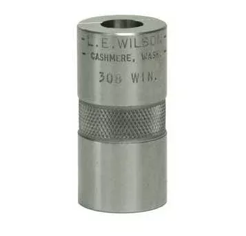 L.E. WILSON, INC. – Adjustable Case Gage .300 Win Mag Quantity Discount PriceAdd To Favorite