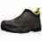 LaCrosse Alpha Muddy 4.5″ Brown Size 9