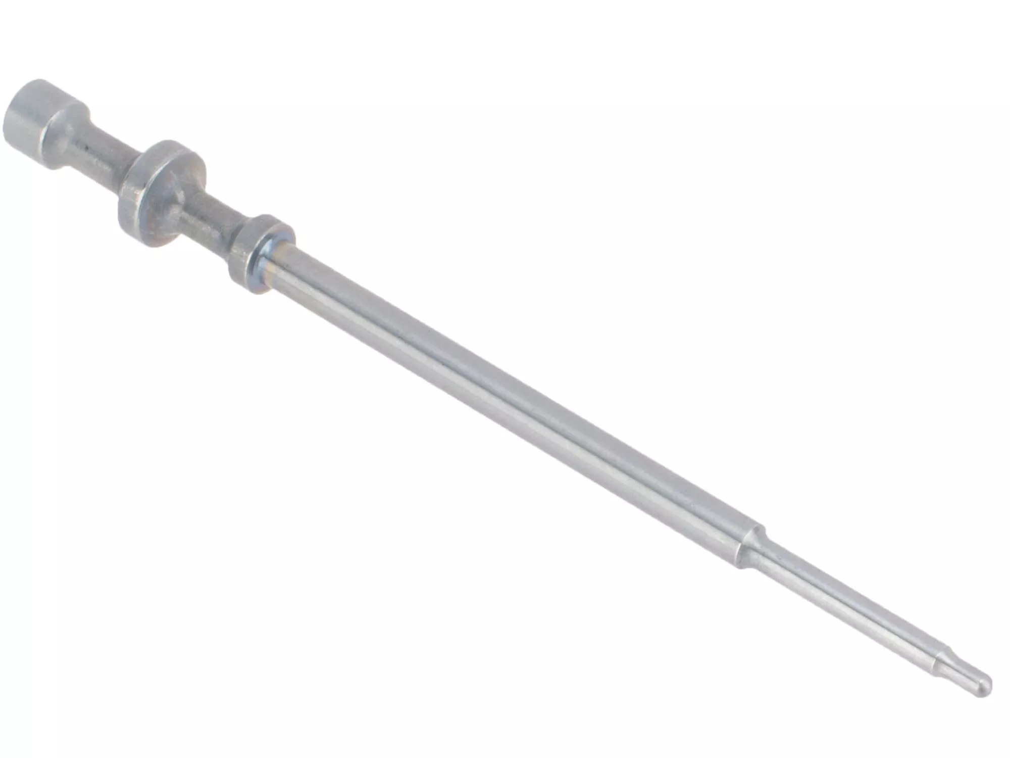 Lantac .308Win Firing Pin