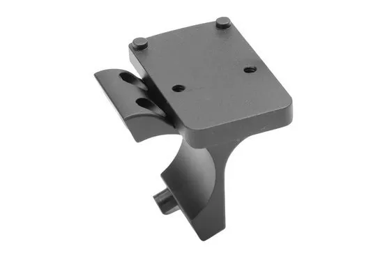 LaRue Tactical LT742 RMR Adapter Ring Half