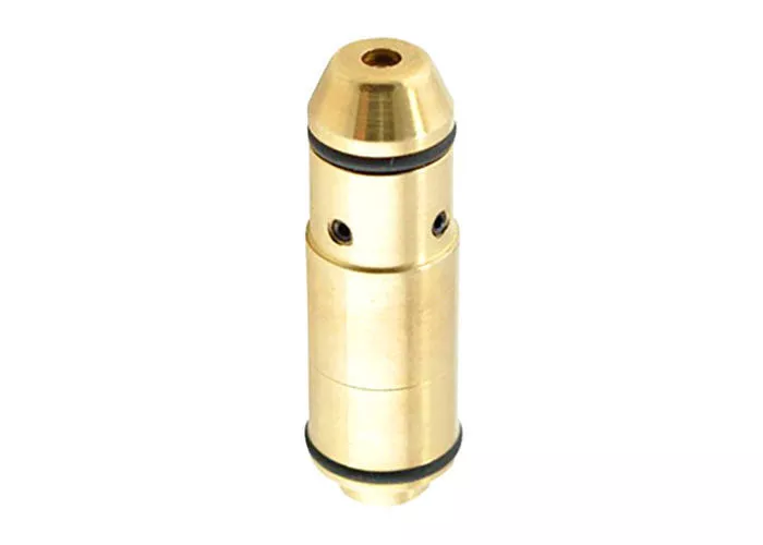 LaserLyte Cartridge Laser Trainer LT-380