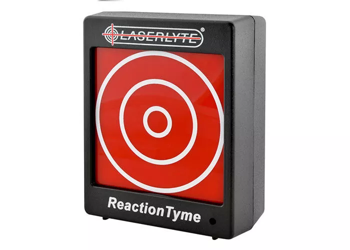 Laserlyte Reaction Tyme Trainer TLB-RT