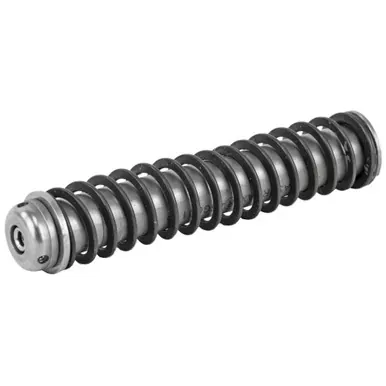 LaserMax Model | LMS-G43G | Laser | Fits Glock 43 | Guide Rod Laser | Green | LMS-G43G