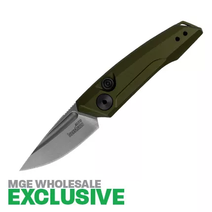 Launch 9 SW/PL 1.9″ OD