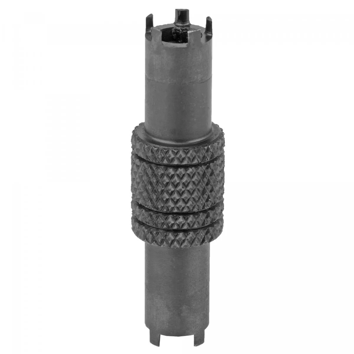 LBE Unlimited AR A1 /A2 Front Sight Tool