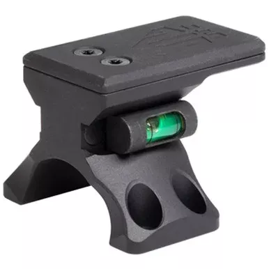 Leapers UTG Accu-Sync Leveler II 30mm Scope Mount