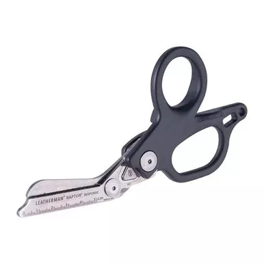 Leatherman Raptor Response Shears