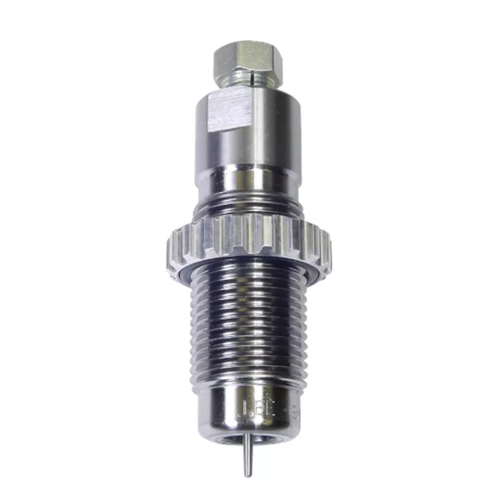 Lee Carbide Sizer Die .38 Super