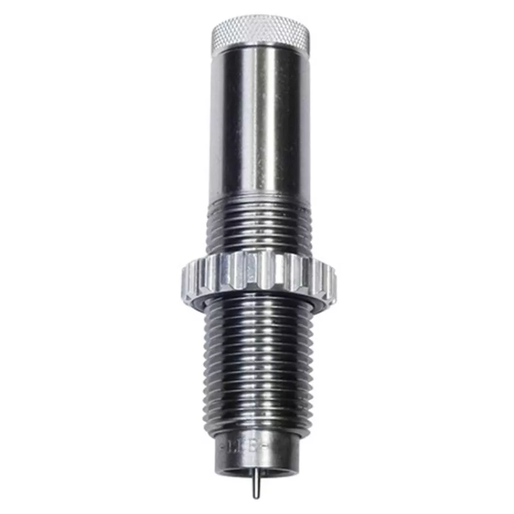 Lee Collet Neck Sizer Die .243 Win