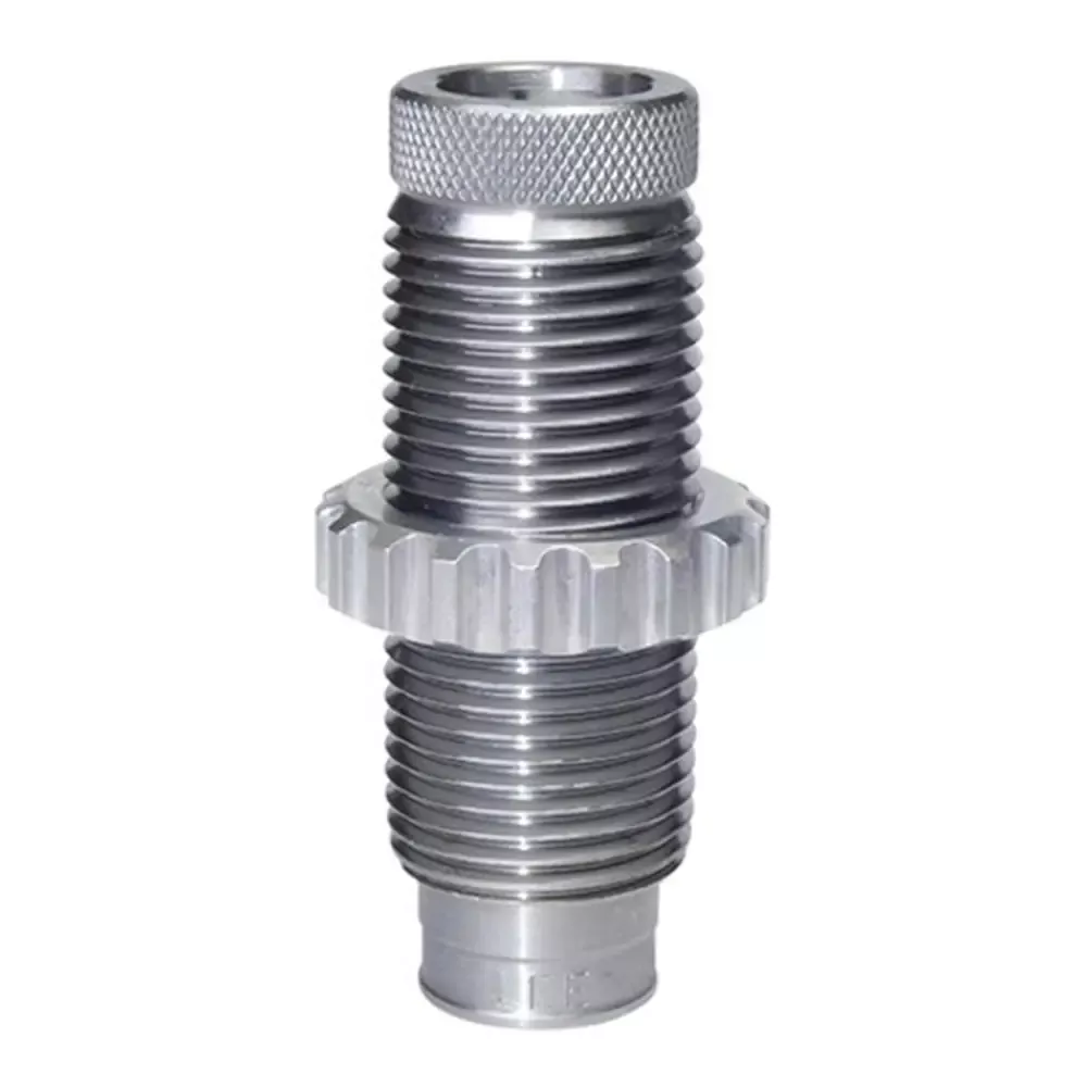 Lee Factory Crimp Die Only – 8.6 Blackout