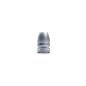 LEE PRECISION – 32 Caliber (0.314″) 90gr Semi-Wadcutter Mold Quantity Discount PriceAdd To Favorite