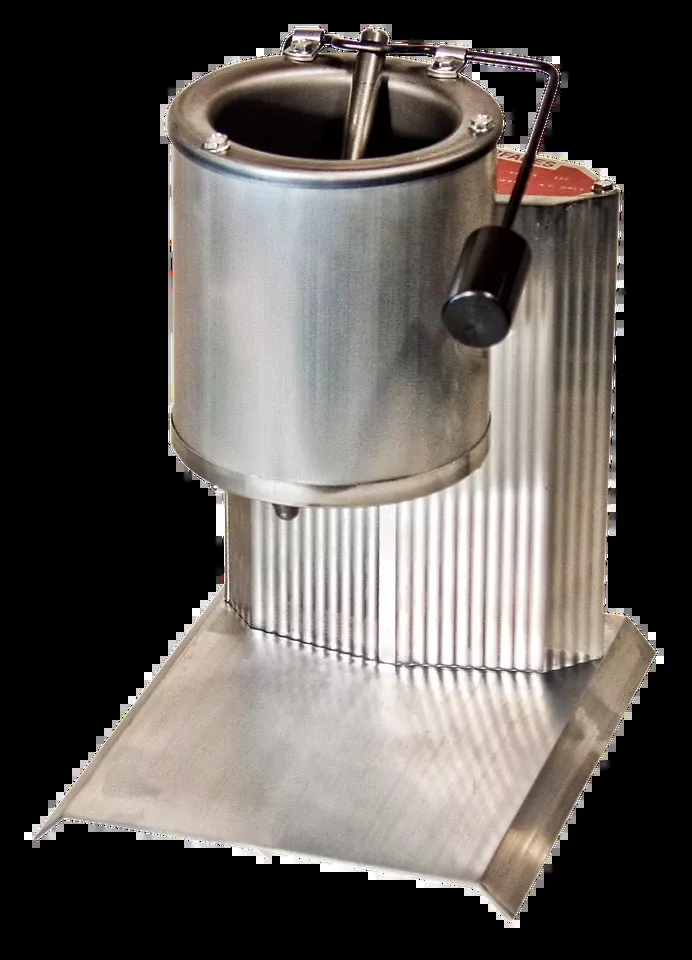Lee Precision 90009 Production Pot IV Metal Melting Furnace