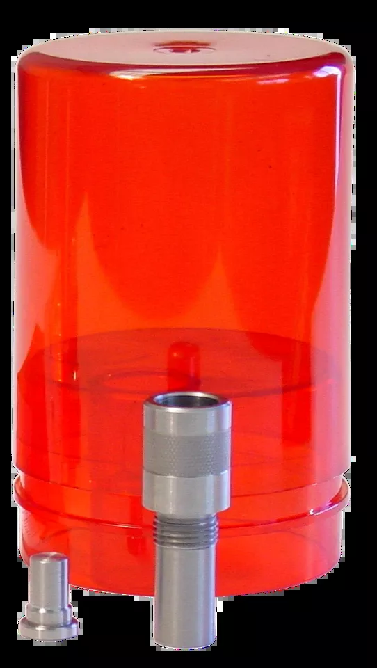 Lee Precision 90487 Bulge Buster Kit - 45 oz