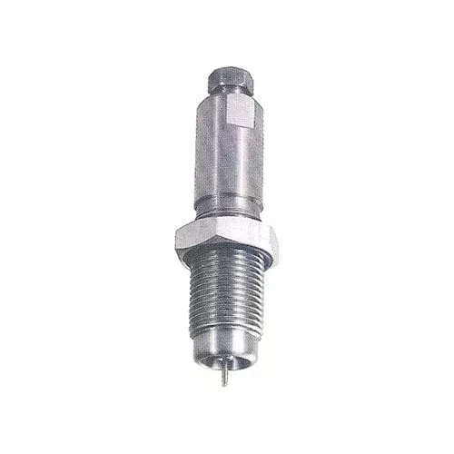 LEE PRECISION – Lee Universal Decapping Die Quantity Discount PriceAdd To Favorite