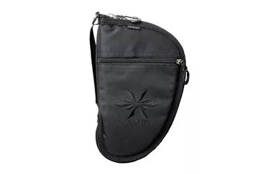 LEGEND PEGASUS PISTOL RUG 10.5″ BLK