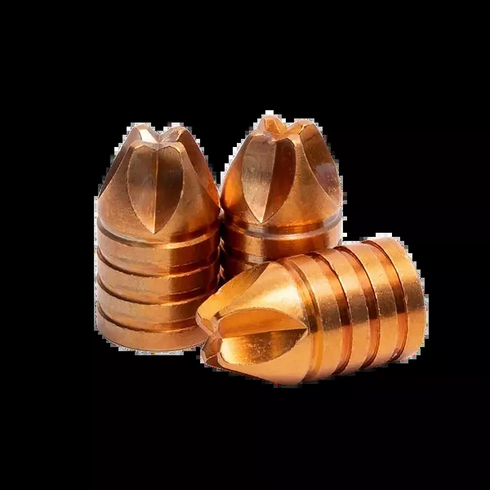 Lehigh Defense Xtreme Defense 10mm Auto 150gr FTM Ammo 50 Rounds