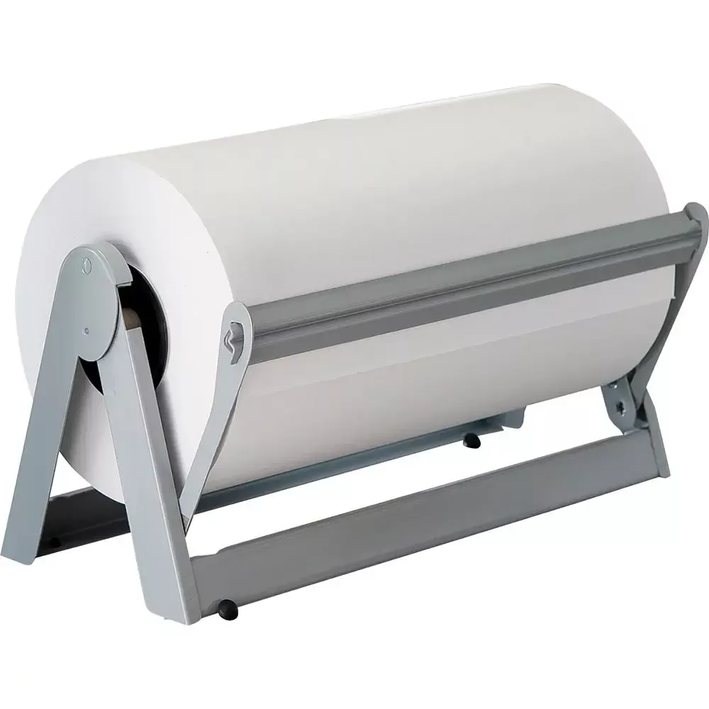 LEM Products 15″ Butcher Paper Cutter
