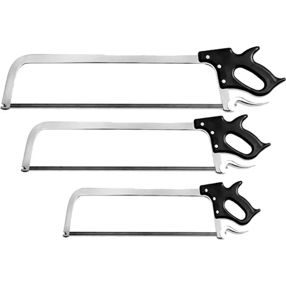 LEM Products 22″ Meat Saw With Tightening Cam
