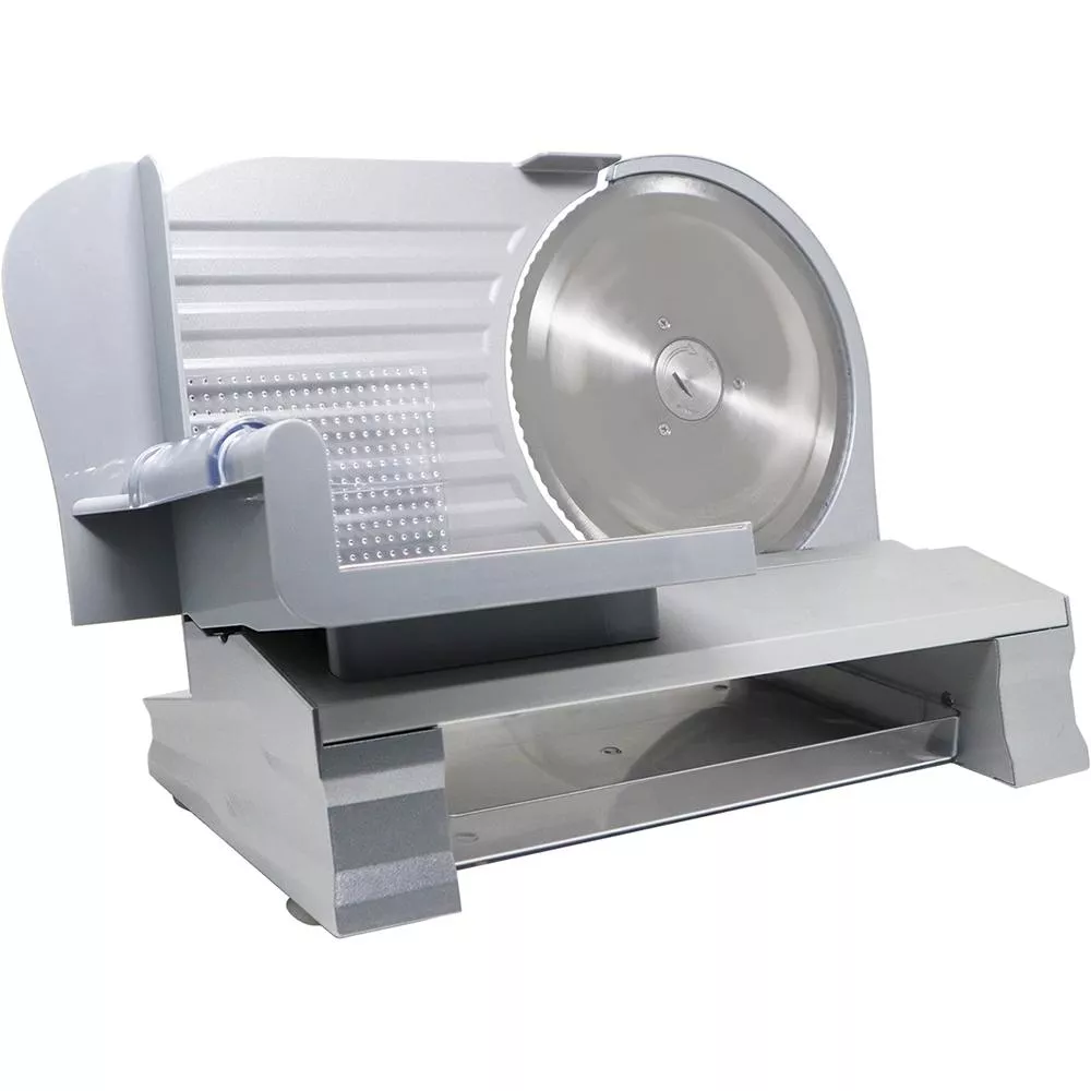 LEM Products 8.5″ Meat Slicer
